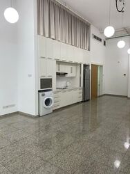 The Central (D1), Office #588637341